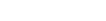 3d试机号金码